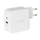 ZGCINE C100 AU USB-C / USB-A 100W PD Charger